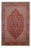 Perserteppich - Bidjar - Royal - 301 x 200 cm - rot