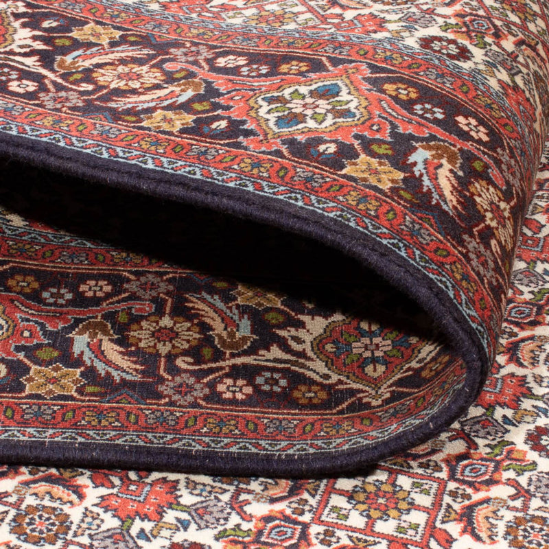 Perserteppich - Bidjar - Royal - 294 x 200 cm - creme