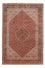Perserteppich - Bidjar - Royal - 297 x 196 cm - rot
