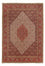 Perserteppich - Bidjar - Royal - 288 x 200 cm - rot