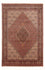 Perserteppich - Bidjar - Royal - 300 x 197 cm - rot