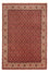 Perserteppich - Bidjar - Royal - 289 x 195 cm - rot