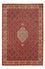 Perserteppich - Bidjar - Royal - 300 x 200 cm - rot