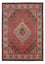 Perserteppich - Bidjar - Royal - 288 x 200 cm - rot