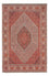 Perserteppich - Bidjar - Royal - 303 x 200 cm - rot