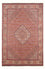 Perserteppich - Bidjar - Royal - 297 x 198 cm - rot