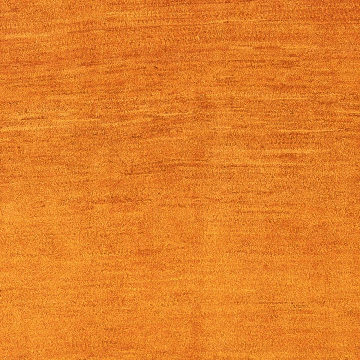 Gabbeh Teppich - Perser - 167 x 113 cm - orange