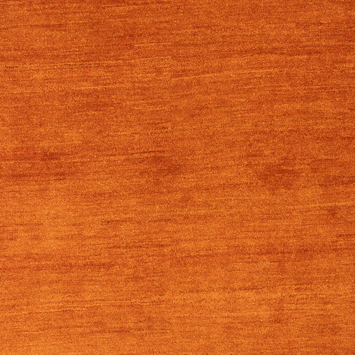 Gabbeh Teppich - Perser - 195 x 129 cm - mehrfarbig