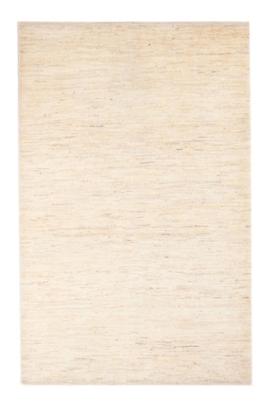 Gabbeh Persisch Teppich 107x163cm - Perserteppich Wollteppich