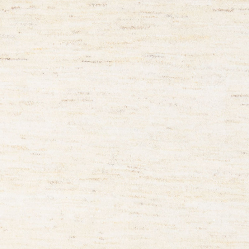 Läufer Gabbeh - Perser - 177 x 104 cm - beige