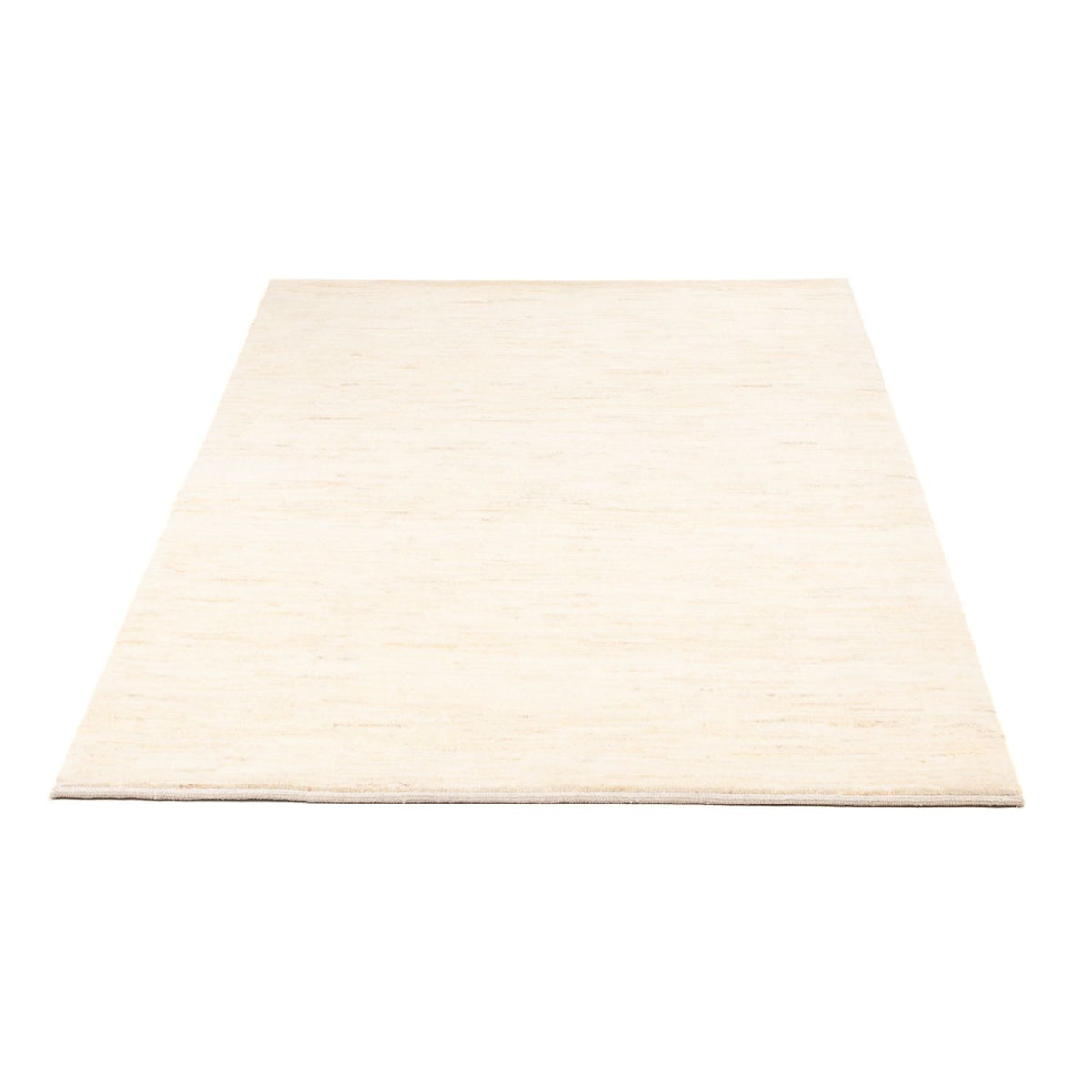 Läufer Gabbeh - Perser - 177 x 104 cm - beige