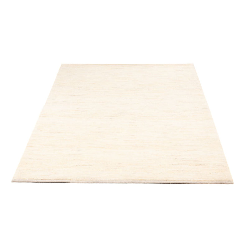 Läufer Gabbeh - Perser - 177 x 104 cm - beige