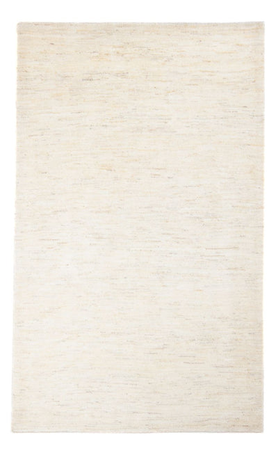 Gabbeh Persisch Teppich 116x178cm - Perserteppich Wollteppich