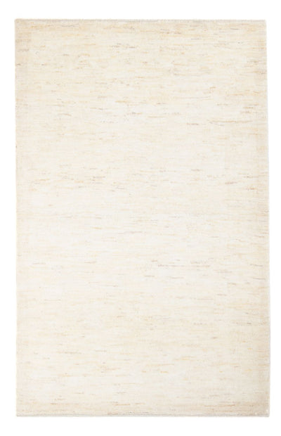 Gabbeh Persisch Teppich 118x176cm - Perserteppich Wollteppich