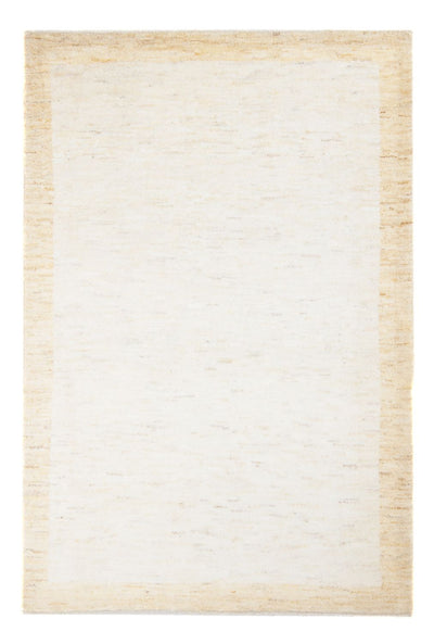Gabbeh Persisch Teppich 120x176cm - Perserteppich Wollteppich