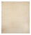 Gabbeh Teppich - Perser - 278 x 250 cm - hellbeige