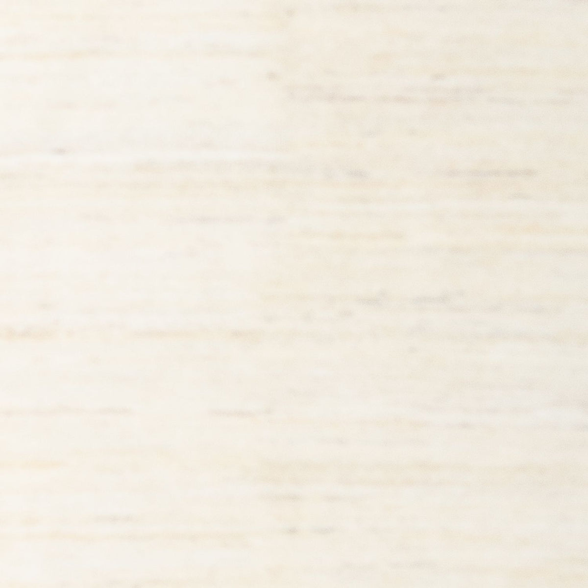 Gabbeh Teppich - Perser - 193 x 152 cm - hellbeige