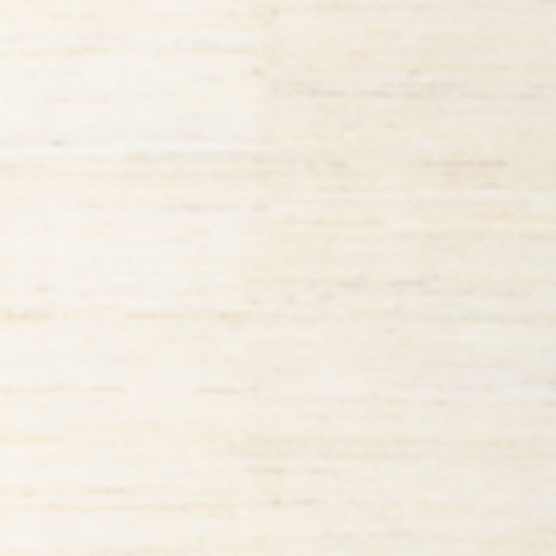 Gabbeh Teppich - Perser - 193 x 152 cm - hellbeige