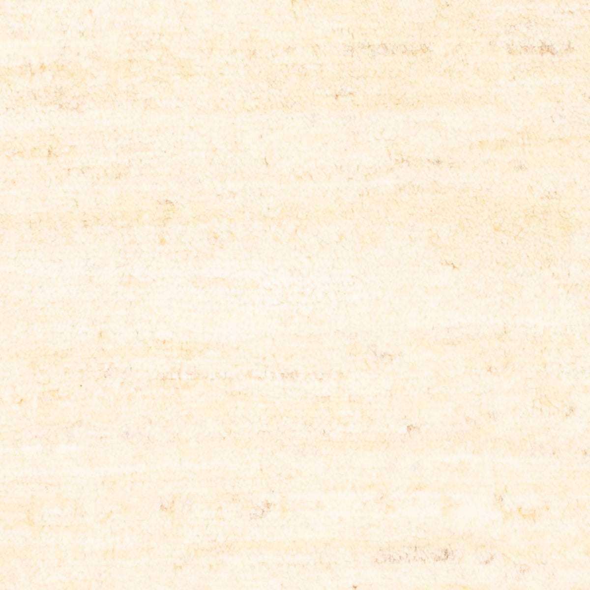 Gabbeh Teppich - Perser - 90 x 61 cm - beige