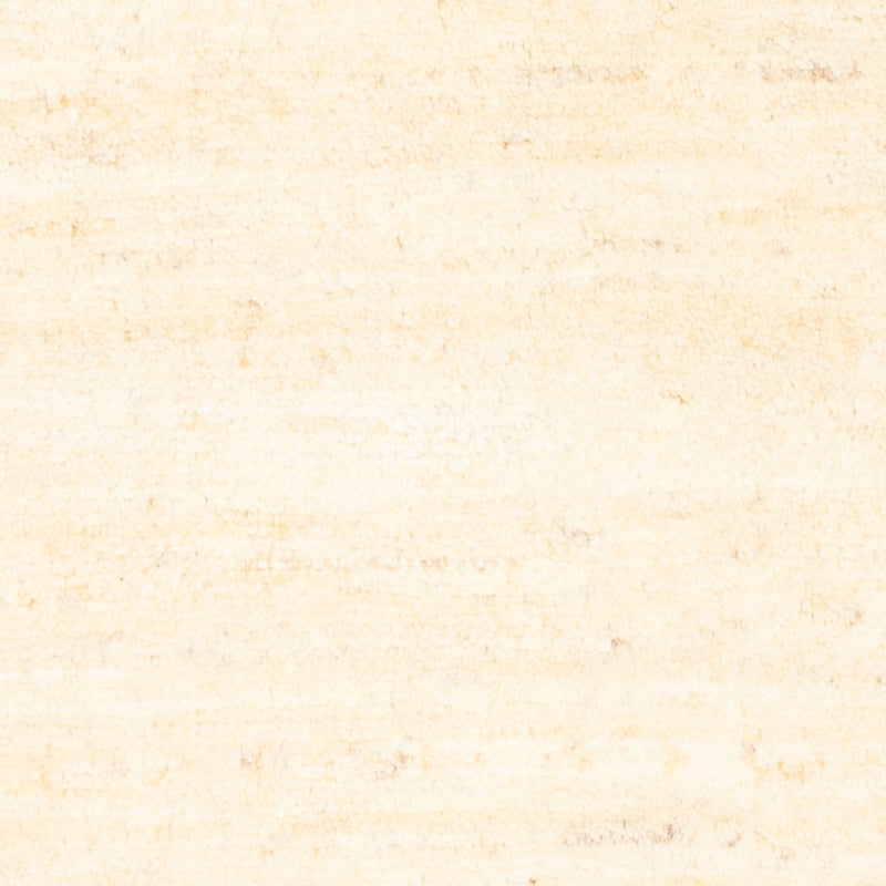 Gabbeh Teppich - Perser - 90 x 61 cm - beige