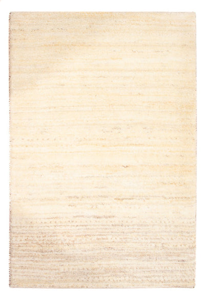 Gabbeh persiano Tappeto 58x89cm - Perserteppich Wollteppich
