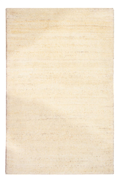 Gabbeh persiano Tappeto 62x93cm - Perserteppich Wollteppich