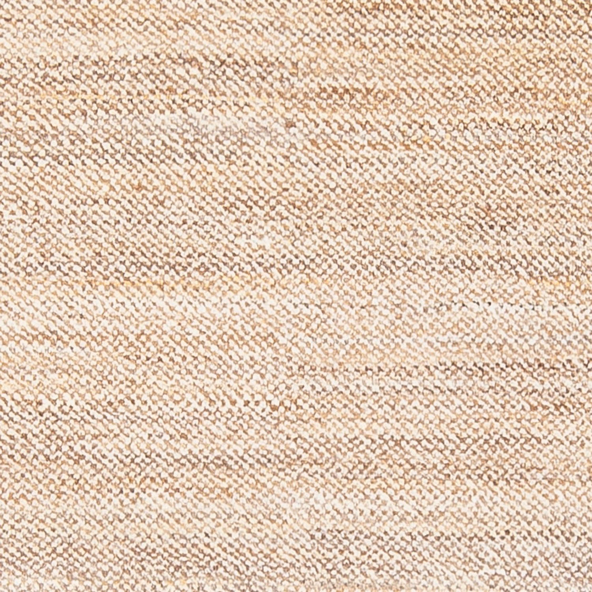 Gabbeh Teppich - Perser - 140 x 100 cm - beige