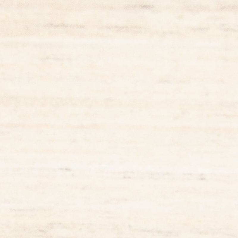 Läufer Gabbeh - Perser - 335 x 81 cm - natur