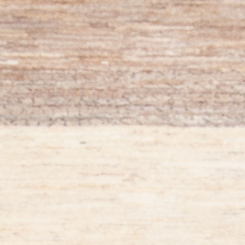 Läufer Gabbeh - Perser - 292 x 84 cm - natur