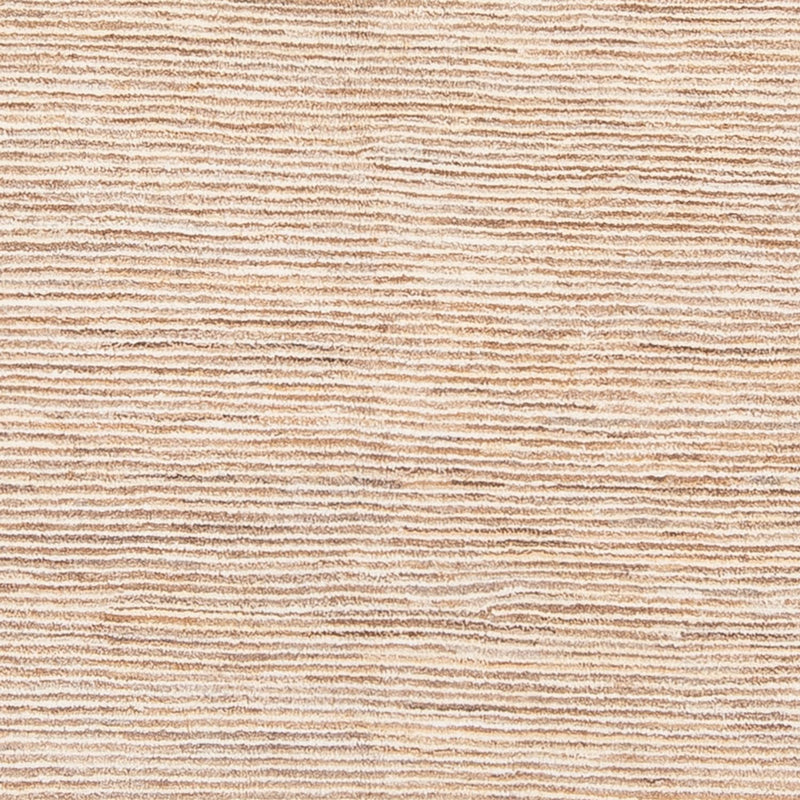 Gabbeh Teppich - Perser - 244 x 170 cm - hellbraun