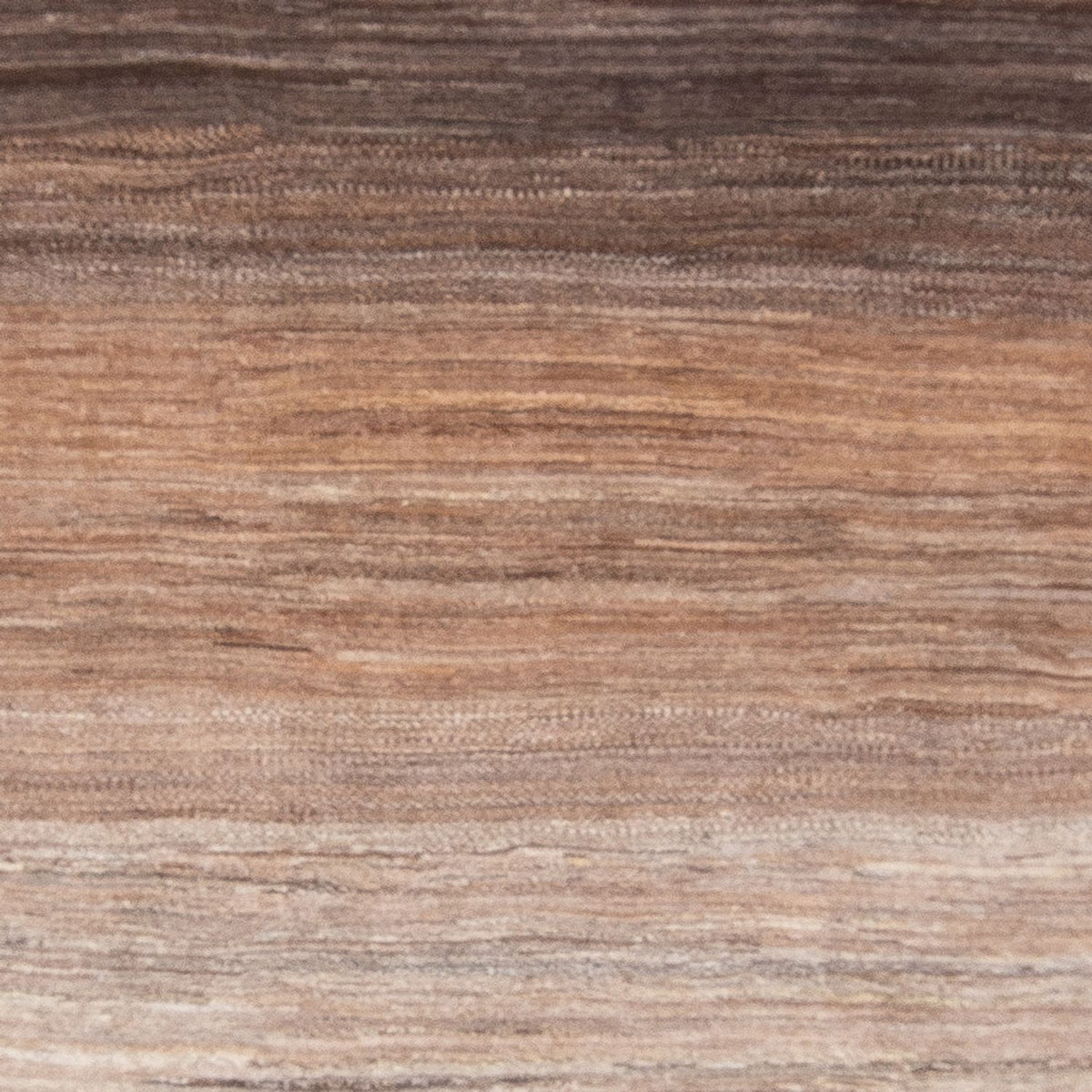 Gabbeh Teppich - Perser - 262 x 210 cm - natur