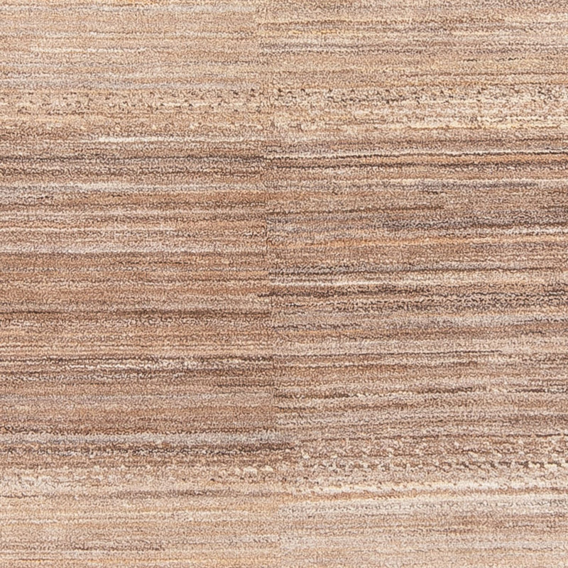 Gabbeh Teppich - Perser - 241 x 175 cm - mehrfarbig