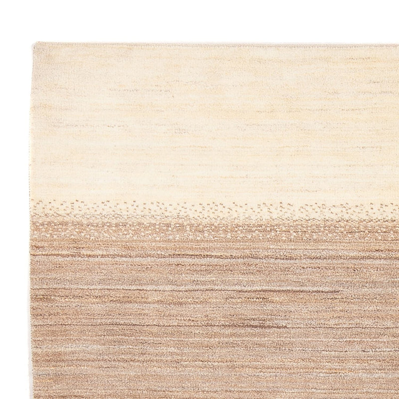 Gabbeh Teppich - Perser - 241 x 175 cm - mehrfarbig