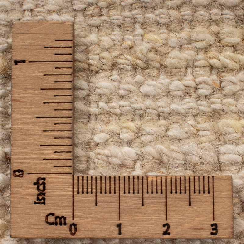 Gabbeh Teppich - Perser - 243 x 168 cm - mehrfarbig