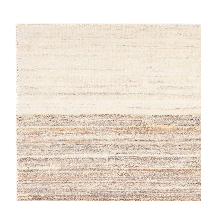 Gabbeh Teppich - Perser - 235 x 158 cm - mehrfarbig