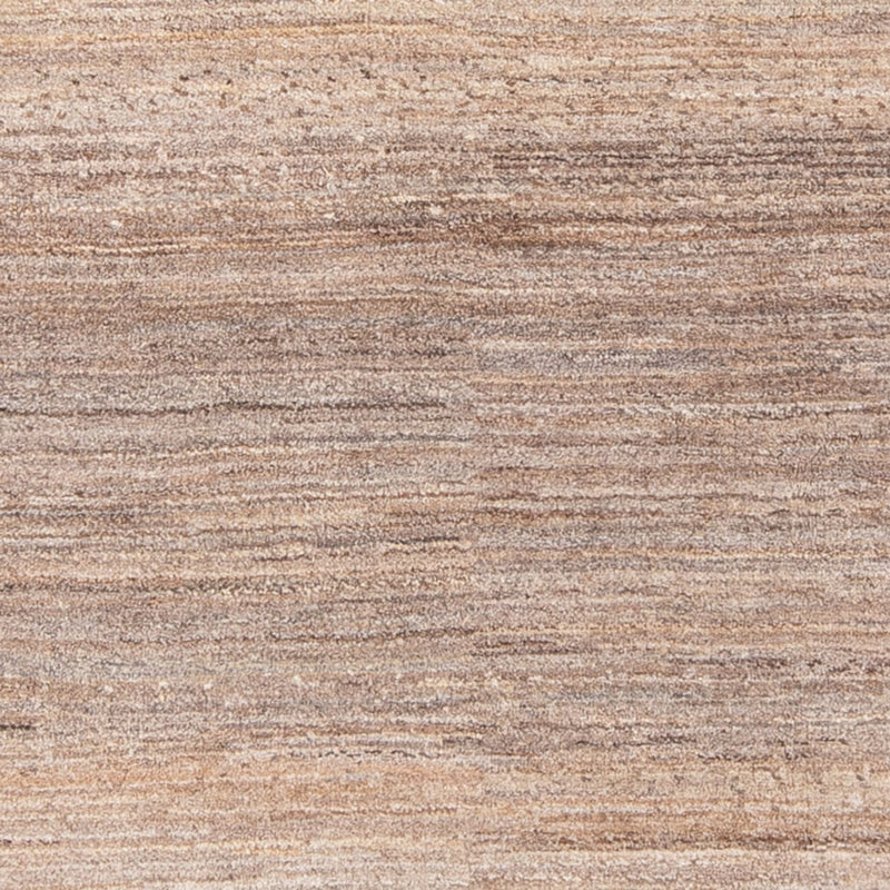 Gabbeh Teppich - Perser - 244 x 173 cm - mehrfarbig