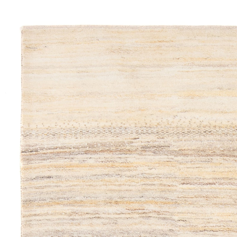 Gabbeh Teppich - Perser - 232 x 165 cm - mehrfarbig