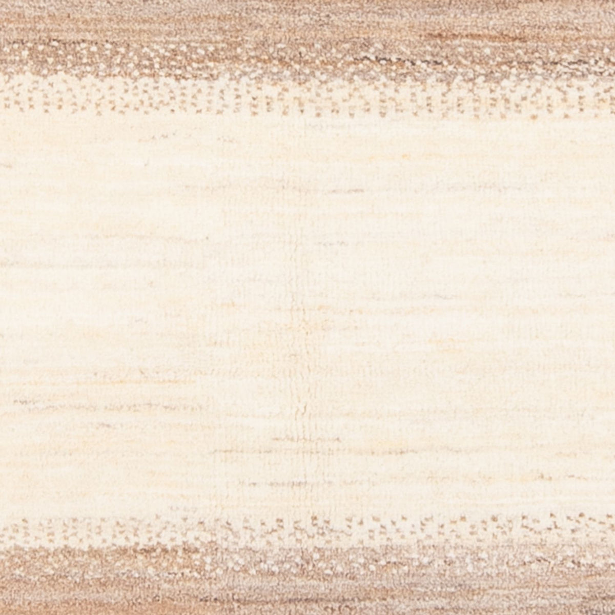 Gabbeh Teppich - Perser - 242 x 160 cm - mehrfarbig