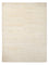 Gabbeh Teppich - Perser - 238 x 169 cm - hellbeige