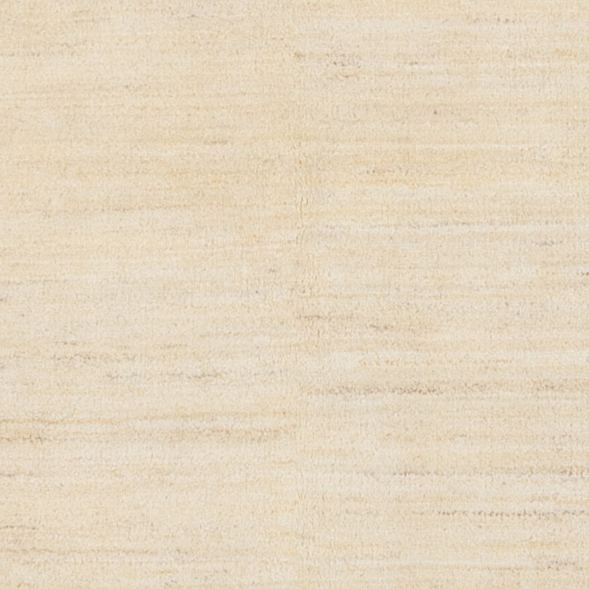 Gabbeh Teppich - Perser - 241 x 166 cm - hellbeige