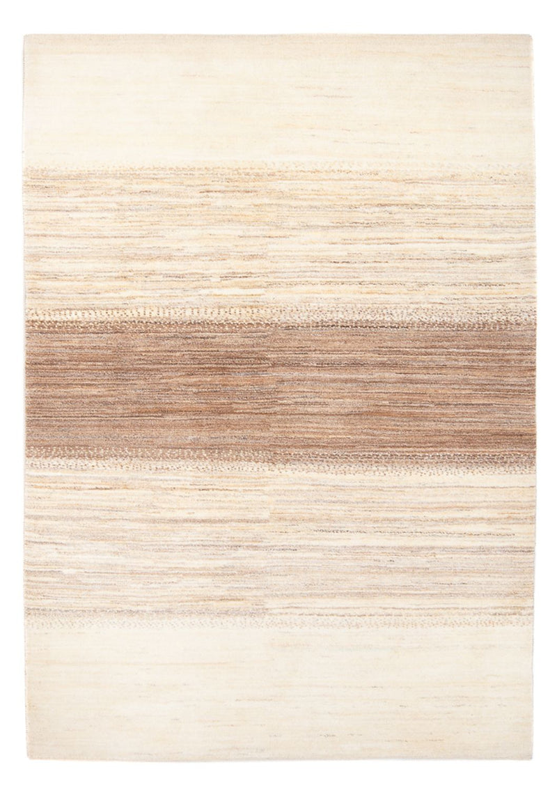 Gabbeh Teppich - Perser - 243 x 162 cm - mehrfarbig