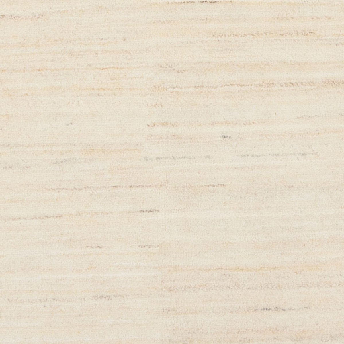 Gabbeh Teppich - Perser - 236 x 167 cm - hellbeige