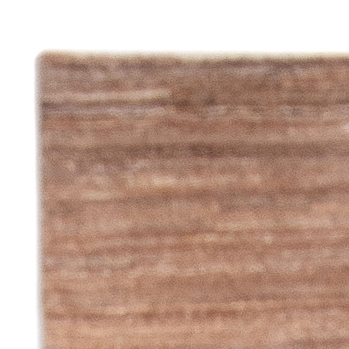 Läufer Gabbeh - Perser - 351 x 85 cm - natur