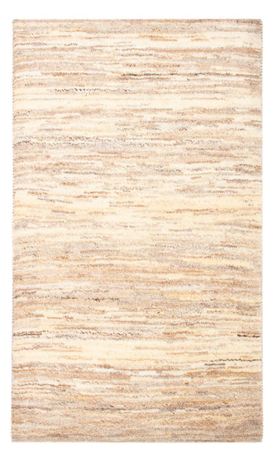 Gabbeh persiano Tappeto 60x96cm - Perserteppich Wollteppich