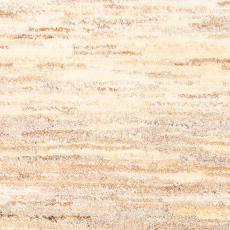 Gabbeh Teppich - Perser - 96 x 60 cm - mehrfarbig