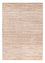 Gabbeh Teppich - Perser - 140 x 98 cm - beige