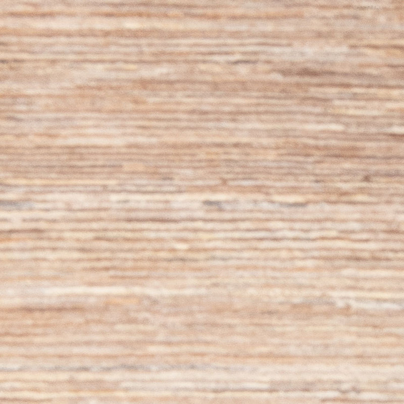 Gabbeh Teppich - Perser - 145 x 104 cm - dunkelbeige