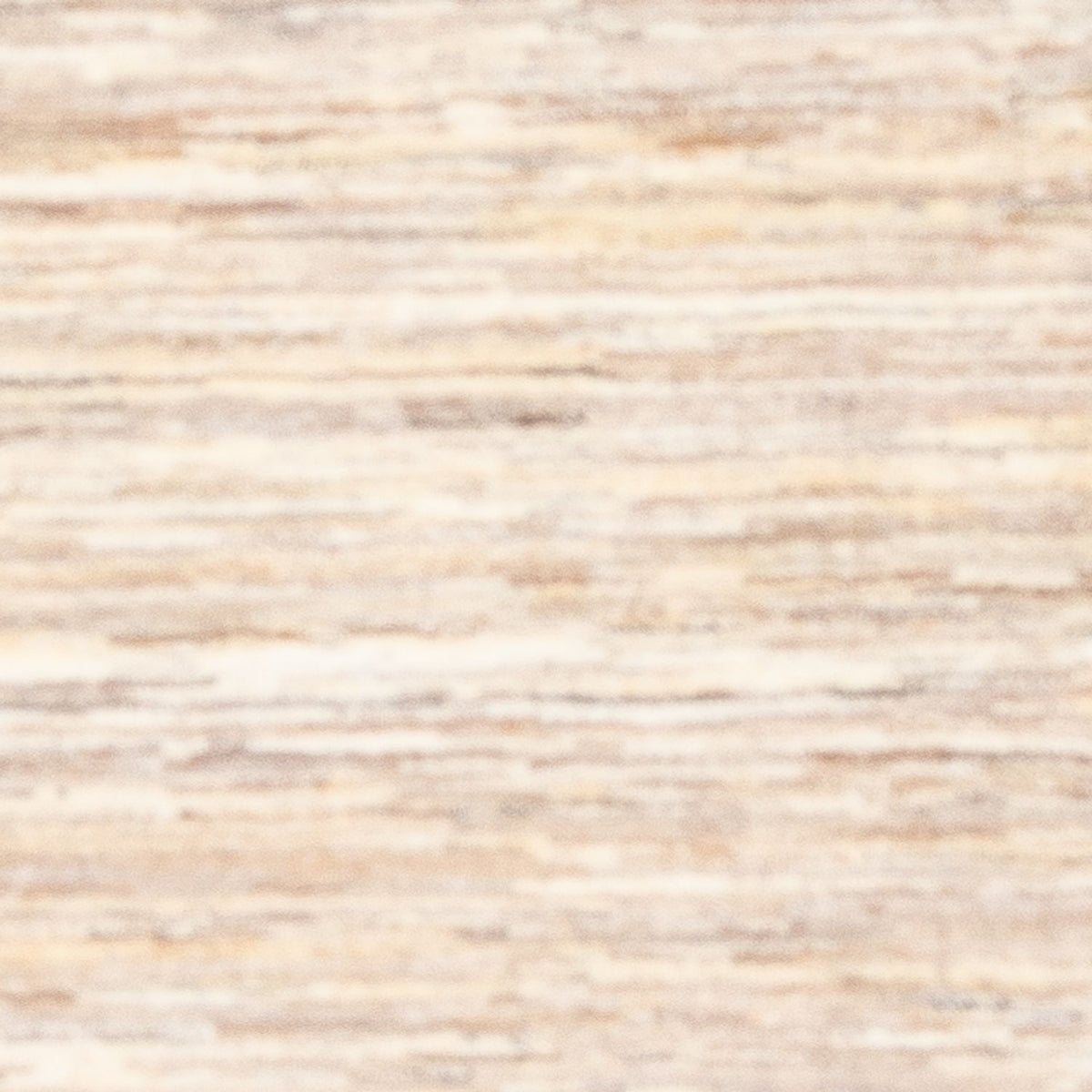 Gabbeh Teppich - Perser - 143 x 94 cm - dunkelbeige