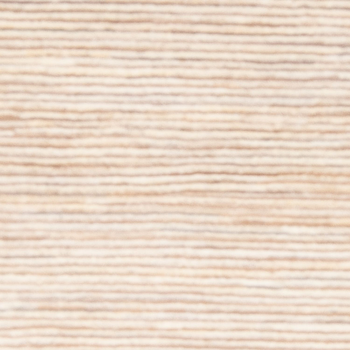 Gabbeh Teppich - Perser - 140 x 105 cm - dunkelbeige