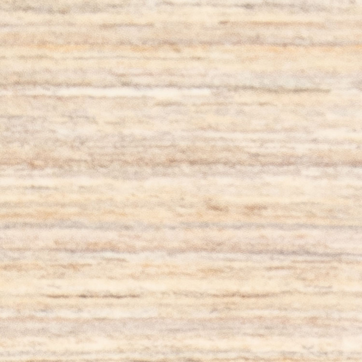 Läufer Gabbeh - Perser - 333 x 77 cm - natur